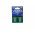 Varta Ready2Use 56703 AAA (mikro) Akkumul�tor 1,2V 800mAh 4db/csomag NiMH