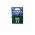 Varta Recharge Accu Power 56706 AA Mignon ceruza Akkumul�tor 1,2V 2100mAh 2db/csomag NiMH