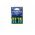 Varta Ready2Use 56706 Mignon ceruza AA Akkumul�tor 1,2V 2,1Ah 4db/csomag NiMH