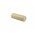 Helyettes�t� Akkumul�tor F-Zelle 1,2V 13Ah NiMH