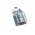 Ansmann maxE D (g�li�t) Akkumul�tor 1,2V 8,5Ah 2db/csomag NiMH