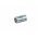 Ansmann maxE Mono D (g�li�t) Akkumul�tor 1,2V 8500mAh NiMH