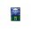 Varta PhonePower AAA (mikro) Akkumul�tor 1,2V 800mAh 2db/csomag NiMH