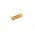 Panasonic HHR70AA/FT AA Mignon ceruza Akkumul�tor 1.2V 700mAh NiMH