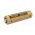 Panasonic HHR210AAB AA Mignon ceruza Akkumul�tor 1,2V 2100mAh NiMH