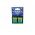 VARTA Ready2Use 5716 Foto Professional AA Mignon ceruza Akkumul�tor 1,2V 2600mAh 4db/csomag NiMH