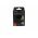 Panasonic eneloop Pro Micro t�pus BK-4HCDE/4BE Akkumul�tor 1,2V 0,9Ah 4db csomag NiMH