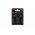 Panasonic BK-4HCDE/2BE AAA (Micro) Akkumul�tor 1,2V 0,9Ah 2db/csomag NiMH