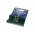 Varta Ready2Use AAA (mikro) Akkumul�tor 1,2V 1000mAh 2db/csomag NiMH