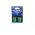 Varta Ready2Use 5703 AAA (Micro) Akkumul�tor 1,2V 1000mAh 4db/csomag NiMH