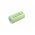 Helyettes�t� Akkumul�tor Sub C (SC) magas h�m�rs�klet 1,2V 3000mAh NiMH
