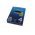 Panasonic eneloop AAA (Micro) Akkumul�tor BK-4MCCE/4BE 1,2V 800mAh 4db/csomag NiMH