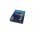 Eneloop Panasonic BK-3MCCE Mignon ceruza Akkumul�tor 1,2V 2000mAh 2db/csomag NiMH