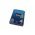 Eneloop PANASONIC BK-3MCDE/4CP AA Mignon ceruza Akkumul�tor 1,2V 2Ah 4db/csomag NiMH