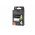 Panasonic eneloop PRO BK-3HCCE/4BE AA Mignon ceruza Akkumul�tor 1,2V 2,45Ah 4db/csomag NiMH
