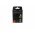 Panasonic eneloop PRO BK-3HCDE/2CP AA Mignon ceruza Akkumul�tor 1,2V 2,45Ah 2db/csomag NiMH