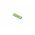 GP GP200AAH AA Mignon ceruza Akkumul�tor 1,2V 2000mAh NiMH