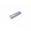 Helyettes�t� Akkumul�tor Industrie AA Mignon ceruza 1,2V 2200mAh NiMH