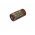 X-Cell SC5000 Sub C Akkumul�tor 1,2V 5000mAh NiMH