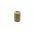 Helyettes�t� Akkumul�tor 4/5 Sub C 1,2V 2000mAh NiMH