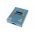 Panasonic eneloop LITE BK-4LCCE/4CP AAA (mikro) Akkumul�tor 1,2V 0,55Ah 4db/csomag NiMH