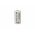 Helyettes�t� Akkumul�tor Sub C SC 1,2V 2,5Ah magas h�m�rs�klet� NiMH