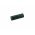 FDK Industrie 4/5AA HR-4/5AAUC Akkumul�tor 1,2V 1100mAh NiMH