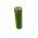 Helyettes�t� Akkumul�tor ipari High Temp Mignon ceruza AA 1,2V 1800mAh NiMH