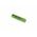 GP GP400LAHT 4/3a magas h�m�rs�klet� ipari 1,2V 4000mAh Akkumul�tor NiMH
