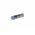 X-Cell Consumerversion AA Mignon ceruza Akkumul�tor 1,2V 2,9Ah NiMH