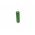 Ipari magas h�m�rs�klet� AA Mignon ceruza Akkumul�tor 1,2V 2000mAh NiMH