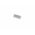 Helyettes�t� Akkumul�tor Sub C SC magas h�m�rs�klet� 1,2V 2000mAh NiMH