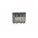 Ansmann NiZn AA Mignon ceruza Akkumul�tor 1,6V 1600mAh 4db/csomag NiZn
