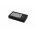 Varta EasyPack EZ Pack XL 3db/csomag elem Li-Polymer