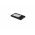 Helyettes�t� Akkumul�tor Varta EasyPack L 66830711099 3,7V 1200mAh Li-Polymer