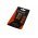 Fenix ARB-L16-700 16340 elem 3,7V 700mAh v�dett Li-Ion