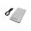 VARTA Power Bank Energy 5000mAh 3,7V 18,5Wh 4 csatlakoz� Li-Polymer