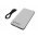 VARTA Power Bank Energy 10000mAh 3,7V 37Wh Li-Polymer