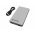 VARTA Power Bank Energy 15000mAh 3,7V 55,5Wh 4 csatlakoz� Li-Polymer