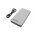 VARTA Power Bank Energy 20000mAh 20Ah 3,7V 74Wh Li-Polymer
