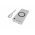 VARTA vezet�k n�lk�li powerbank 15000mAh 3,7V 55,5Wh USB-C PD 20W 10W Li-Polymer