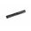 Fenix ARB-L14-1100U elem LD22 V2.0 3,6V 1100mAh Li-Ion