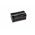 Fenix ARB-L52-16000 LR50R Akkumul�tor 3,6V 16000mAh Li-Ion