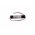 Helyettes�t� Akkumul�tor AAA (mikro) 4,8V 900mAh 1db/csomag v�sz- �s biztons�gi vil�g�t�s NiMH