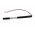 Helyettes�t� Akkumul�tor Not- und Sicherheitsbeleuchtung AAA (mikro) 4,8V 900mAh NiMH