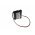 Helyettes�t� Akkumul�tor v�sz- �s biztons�gi vil�g�t�s AA Mignon ceruza 3,6V 1500mAh NiMH