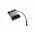 Helyettes�t� Akkumul�tor V�sz- �s biztons�gi vil�g�t�s AA Mignon ceruza 3,6V 1000mAh NiMH