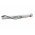 Helyettes�t� Akkumul�tor AA Mignon ceruza 3,6V 1250mAh 1db NiMH