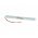 Helyettes�t� Akkumul�tor v�sz- �s biztons�gi vil�g�t�s AA Mignon ceruza 3,6V 1800mAh NiMH
