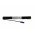 Helyettes�t� Akkumul�tor AA Mignon ceruza 3,6V 2200mAh NiMH